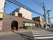 現地のご見学予約もスタートしました。周辺で売りに出ている物件も沢山御座います。まとめてご見学ができますのでお気軽にお申しつけください。 