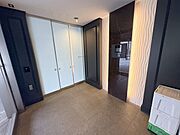 現地のご見学予約もスタートしました。周辺で売りに出ている物件も沢山御座います。まとめてご見学ができますのでお気軽にお申しつけください。 