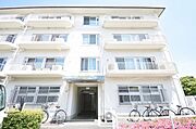現地のご見学予約もスタートしました。周辺で売りに出ている物件も沢山御座います。まとめてご見学ができますのでお気軽にお申しつけください。 