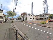 この街を選ぶ理由や想像している生活のイメージを担当者と共有してもらえると嬉しいです。　今後の暮らしがどのようなものになるか、その想像が現実になるためのステップを一緒に考えましょう。 