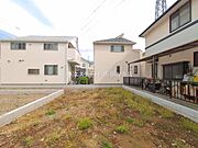 建物のモデルハウスのご見学予約もスタートしました。当日のご見学予約も大歓迎ですので、お気軽にお問合せください。 