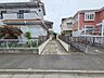外観：周辺のエリアで他にも沢山売りに出ている物件があります。インターネット掲載前の情報などもありますのでお気軽にお問合せください。まとめてご見学できます。 