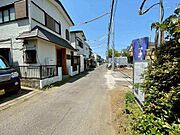 個々の優先事項や好みに基づいて考慮することが重要、 様々なライフスタイル、自分や家族にとってマッチする街並みを選ぶことが大切です。 