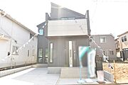 現地のご見学予約もスタートしました。周辺で売りに出ている物件も沢山御座います。まとめてご見学ができますのでお気軽にお申しつけください。 