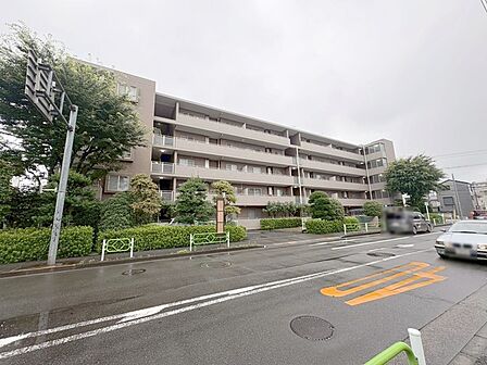 現地のご見学予約もスタートしました。 