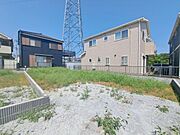 現地のご見学予約もスタートしました。周辺で売りに出ている物件も沢山御座います。まとめてご見学ができますのでお気軽にお申しつけください。 