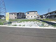 現地のご見学予約もスタートしました。周辺で売りに出ている物件も沢山御座います。まとめてご見学ができますのでお気軽にお申しつけください。 