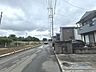 外観：個々の優先事項や好みに基づいて考慮することが重要、 様々なライフスタイル、自分や家族にとってマッチする街並みを選ぶことが大切です。 