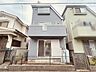 外観：周辺のエリアで他にも沢山売りに出ている物件があります。インターネット掲載前の情報などもありますのでお気軽にお問合せください。まとめてご見学できます。 