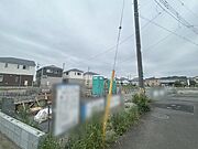 現在建物を建築中です、建築中の物件については現地確認の他、同施工会社の完成施工例のご案内、担当者のプレゼンテーションにてご検討ください。適切なご検討の方法をご説明させて頂きます。 