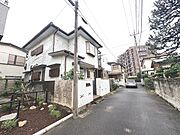 白馬グループの白馬建設にて、プラン作成、イメージパース作成を数日で行えます。　