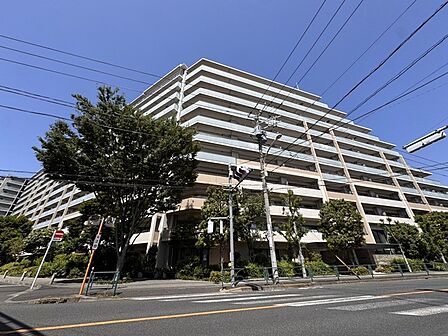 周辺のエリアで他にも沢山売りに出ている物件があります。インターネット掲載前の情報などもありますのでお気軽にお問合せください。まとめてご見学できます。