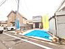 駐車場：現地のご見学予約もスタートしました。 