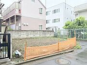建物のモデルハウスのご見学予約もスタートしました。当日のご見学予約も大歓迎ですので、お気軽にお問合せください。 