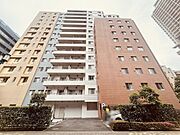 現地のご見学予約もスタートしました。周辺で売りに出ている物件も沢山御座います。まとめてご見学ができますのでお気軽にお申しつけください。 