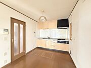 2026年7月 リフォーム工事完了予定