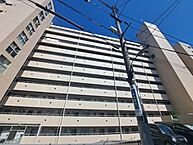 東京都小金井市前原町3丁目：物件画像