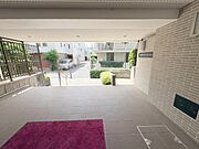 現地のご見学予約もスタートしました。周辺で売りに出ている物件も沢山御座います。まとめてご見学ができますのでお気軽にお申しつけください。 