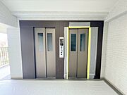現地のご見学予約もスタートしました。周辺で売りに出ている物件も沢山御座います。まとめてご見学ができますのでお気軽にお申しつけください。 