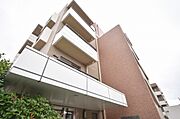 現地のご見学予約もスタートしました。周辺で売りに出ている物件も沢山御座います。まとめてご見学ができますのでお気軽にお申しつけください。 