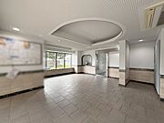 現地のご見学予約もスタートしました。周辺で売りに出ている物件も沢山御座います。まとめてご見学ができますのでお気軽にお申しつけください。 