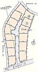 東京都昭島市宮沢町2丁目：物件画像