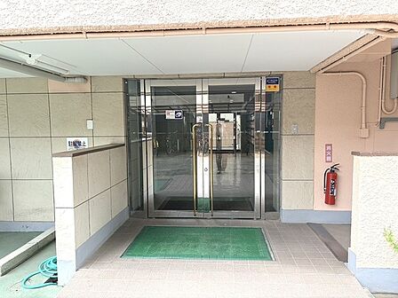 現地のご見学予約もスタートしました。