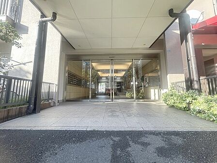 現地のご見学予約もスタートしました。 