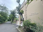 現地のご見学予約もスタートしました。 