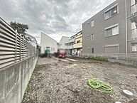 東京都八王子市台町4丁目：物件画像