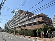 現地のご見学予約もスタートしました。 