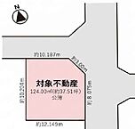 東京都小金井市貫井南町5丁目：物件画像