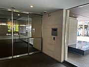 現地のご見学予約もスタートしました。