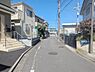周辺：この街を選ぶ理由や想像している生活のイメージを担当者と共有してもらえると嬉しいです。今後の暮らしがどのようなものになるか、その想像が現実になるためのステップを一緒に考えましょう。