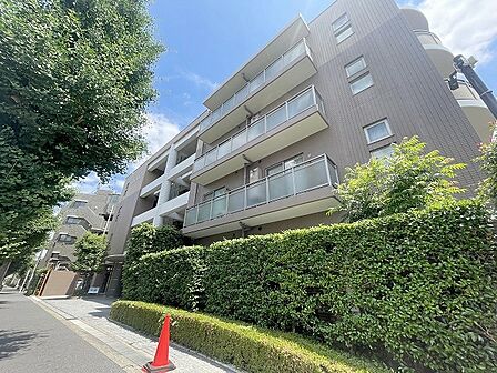 現地のご見学予約もスタートしました。