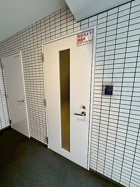 現地のご見学予約もスタートしました。