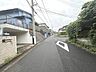 外観：個々の優先事項や好みに基づいて考慮することが重要、 様々なライフスタイル、自分や家族にとってマッチする街並みを選ぶことが大切です。 
