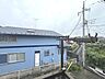 その他：窓からの眺望です。実際に現地で眺望もご確認ください。 