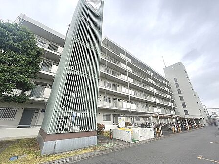 現地のご見学予約もスタートしました。