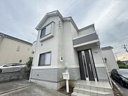 現地のご見学予約もスタートしました。 