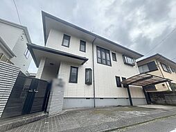 八王子市南陽台3丁目 中古戸建