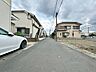 外観：個々の優先事項や好みに基づいて考慮することが重要、 様々なライフスタイル、自分や家族にとってマッチする街並みを選ぶことが大切です。 