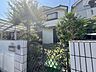 外観：現地のご見学予約もスタートしました。 