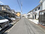 この街を選ぶ理由や想像している生活のイメージを担当者と共有してもらえると嬉しいです。　今後の暮らしがどのようなものになるか、その想像が現実になるためのステップを一緒に考えましょう。 