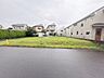 外観：現地のご見学予約もスタートしました。 