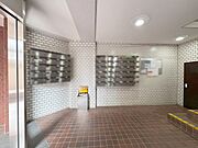 現地のご見学予約もスタートしました。