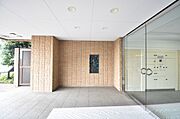 現地のご見学予約もスタートしました。 