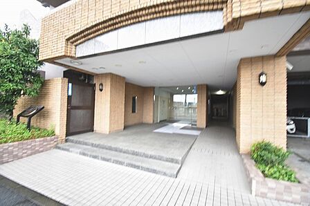現地のご見学予約もスタートしました。