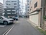外観：個々の優先事項や好みに基づいて考慮することが重要、 様々なライフスタイル、自分や家族にとってマッチする街並みを選ぶことが大切です。 