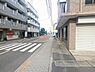 外観：この街を選ぶ理由や想像している生活のイメージを担当者と共有してもらえると嬉しいです。　今後の暮らしがどのようなものになるか、その想像が現実になるためのステップを一緒に考えましょう。 